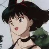 李嬷嬷不扎人