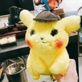 平井桃桃