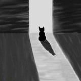 猫腻