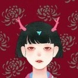釉梨脆