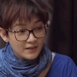 发发发