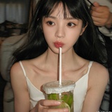 烁烁