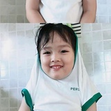 李十三