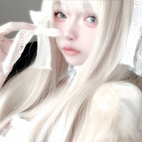 撒娇
