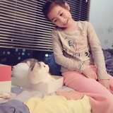 愿子