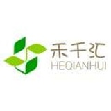 禾千汇_五行五色