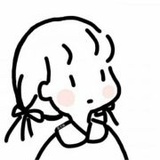 Tania
