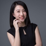 依霞老师