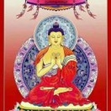 菩提