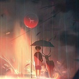 瑾年