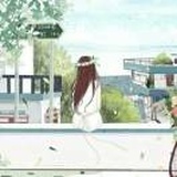 .濡沫.