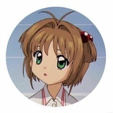 喵”~