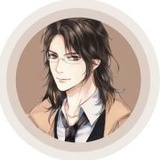 文姜二搭再改名