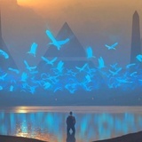 韦什么123