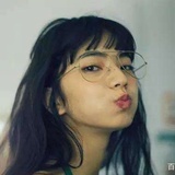 豆友198119832