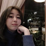 三七。