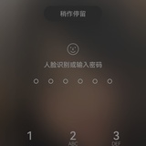 常独秀812
