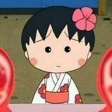 有你真好我的女