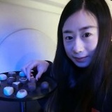 女入香