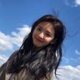 柳叶