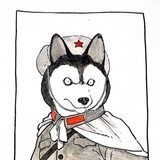 搬砖少年