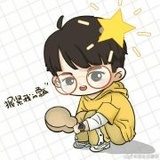 慧眼独具6666