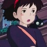 啊妹mmm