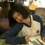 琮音