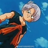 v无病呻吟v