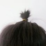 露从