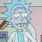 不爱吃奶油的怪兽