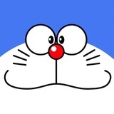 威威