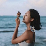 林楚云