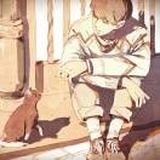 诚实小郎君