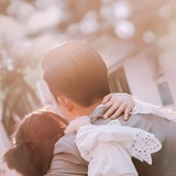 秀妍