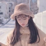 柏萍儿