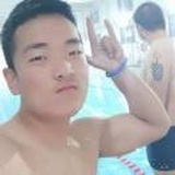 阳光