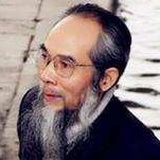 李士金