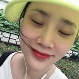 豆友198167571