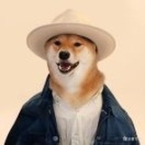 文盲