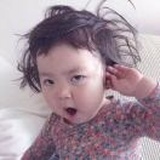 关键词