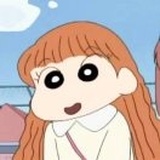 迎子