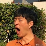 红果果