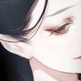 ~乔~