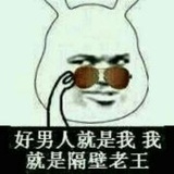 GTR森