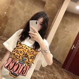 潇瑟
