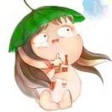 听风吹雪