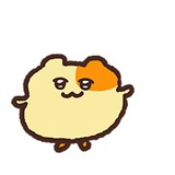 kiwiss