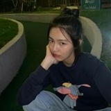 杨杨杨YangZH