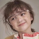 明天也依旧孤独